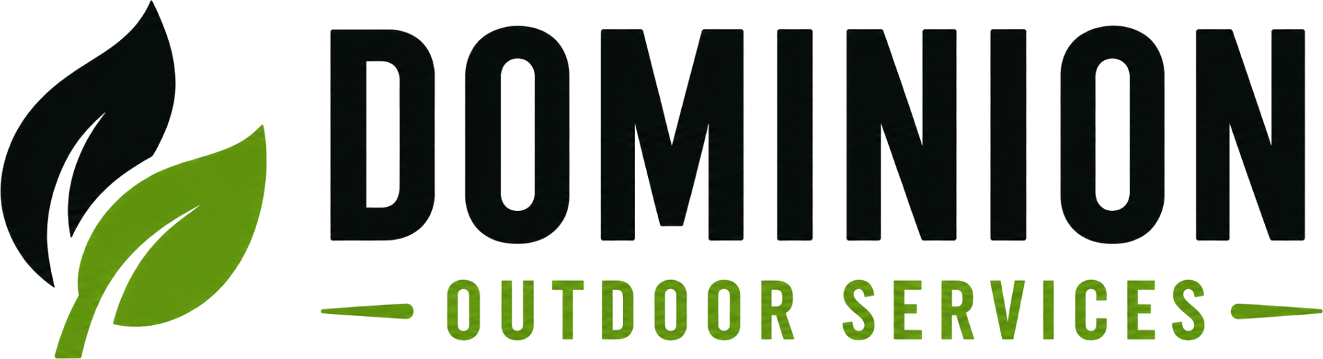 Dominion Outdoor Services